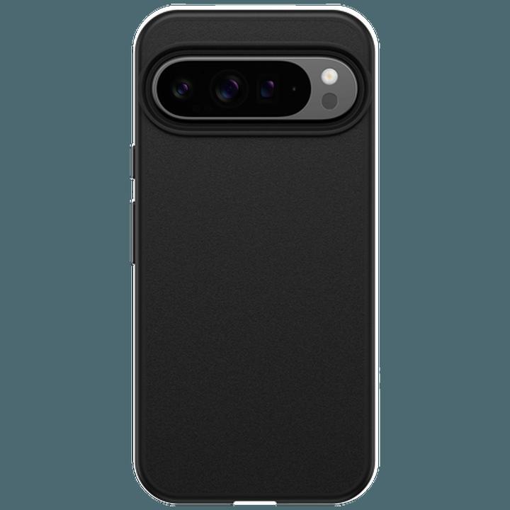 Image du produit OtterBox React (Google Pixel 9 Pro XL)