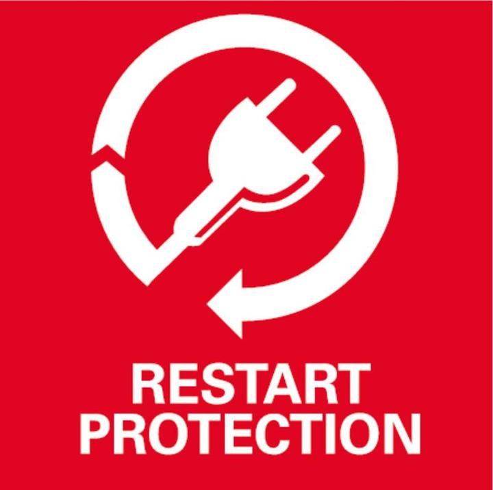Image du produit Metabo STA 18 LTX 100