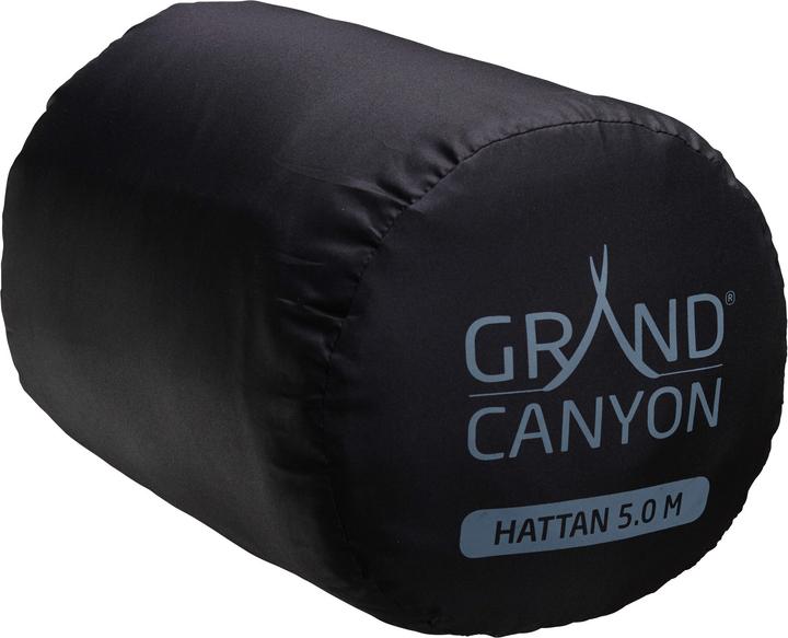 Immagine prodotto Grand Canyon Hattan 5.0