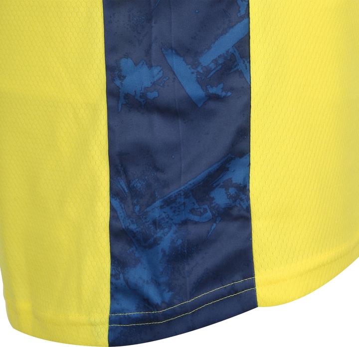 Actual product image adidas AdiPro 20 Goalkeeper (S)