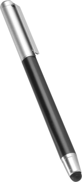 Actual product image 4smarts 2play