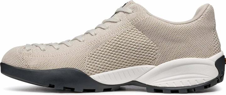 Image du produit Scarpa Mojito Bio (41.5)