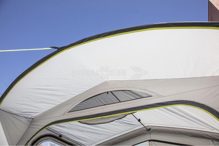 Produktbild Brunner Awning Hogar HC (Vorzelt, 23.50 kg, 1 Person)