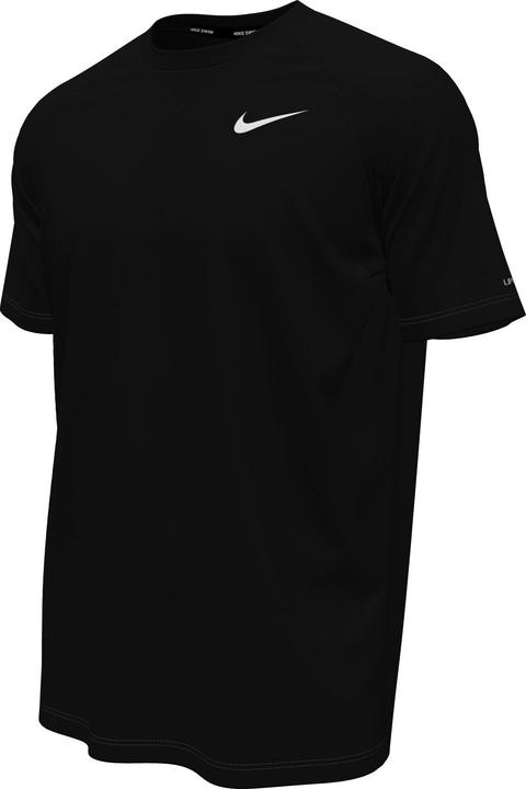 Immagine prodotto Nike Essenziale (XL)