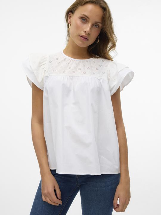 Immagine prodotto Vero Moda VMSINNA Top Top (XS)