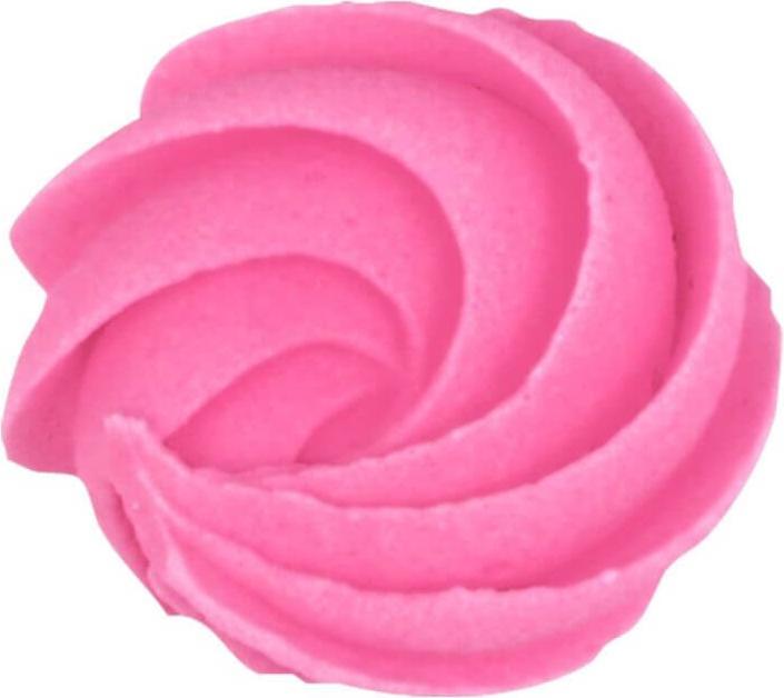 Image du produit Städter Douille de rosace 12 mm (Embout)