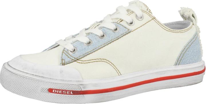 Image du produit Diesel S-Athos Low - 51091 (40)