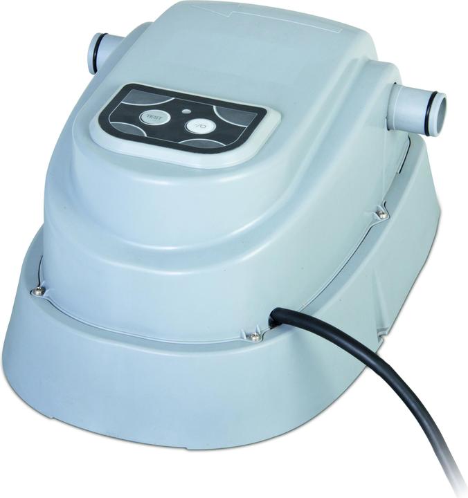 Produktbild Bestway Elektroheizer