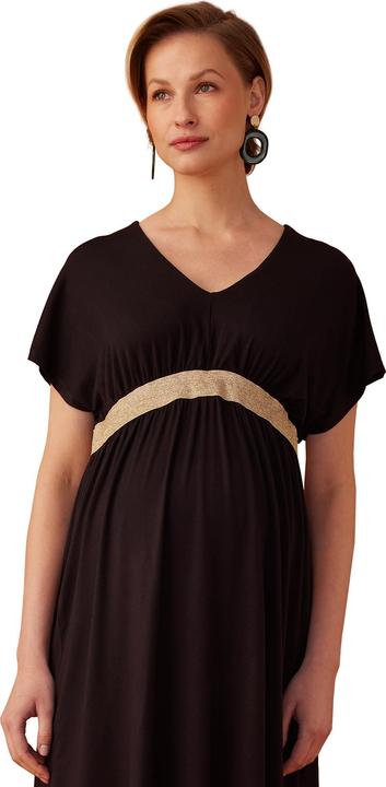 Image du produit Envie de Fraise Mini-robe FELICINEOR pour la grossesse et l'allaitement (W32/L34)