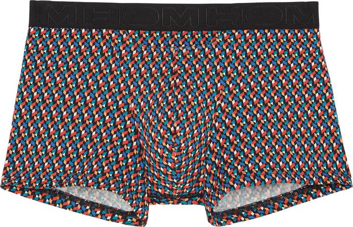 Image du produit HOM HO1 BoxerBrief Ricardo (S, Une unité par pack)