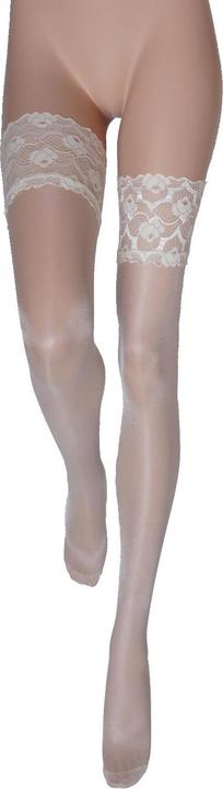 Produktbild Levee Satin Sheers 20 (20 DEN, 48 - 50)