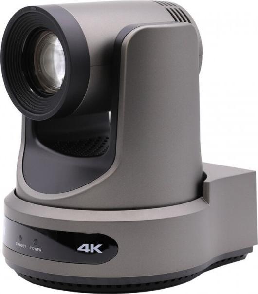 Immagine prodotto PTZOptics Move 4K 20X (3840 x 2160 pixel)