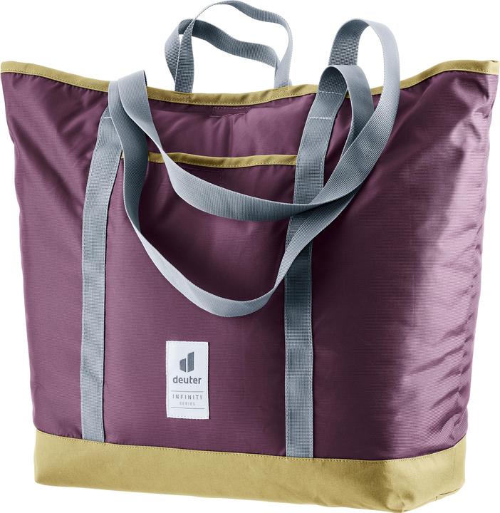 Immagine prodotto Deuter Infiniti Shopper XL