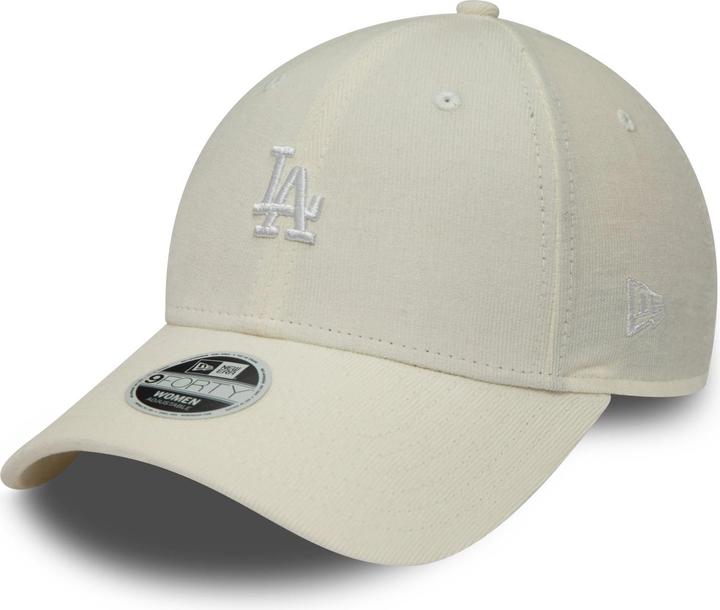 Produktbild New Era 9Forty Kord Los Angeles Dodgers