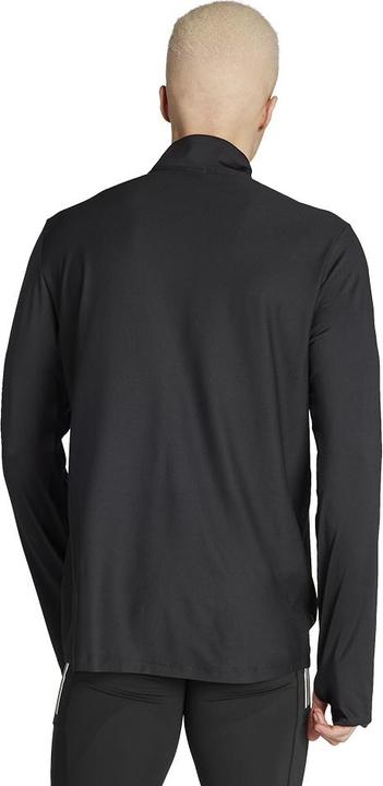 Immagine prodotto adidas Mezza zip Own The Run (XL)