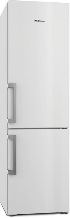 Immagine prodotto Miele CD KFN 4795 (371 l)