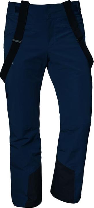 Produktbild Schöffel Ski Pants Scalottas M (S)