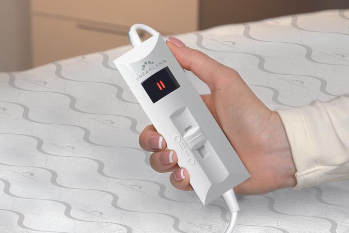 Actual product image UBL-16967 (150 x 160 cm)