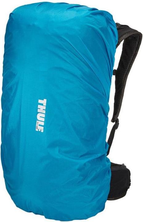 Image du produit Thule Sac à dos Stir 35L (35 l)