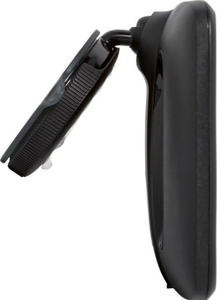 Actual product image TomTom GO Professional 6 (6")