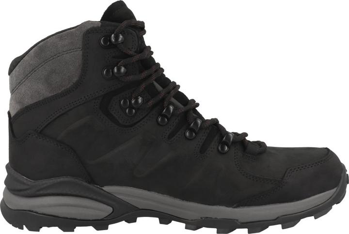 Immagine prodotto Jack Wolfskin Refugio Prime Texapore Mid M (42)