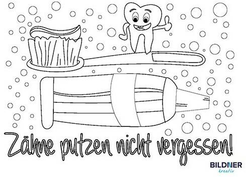 Image du produit Le livre de coloriage pour adultes : message de maman!