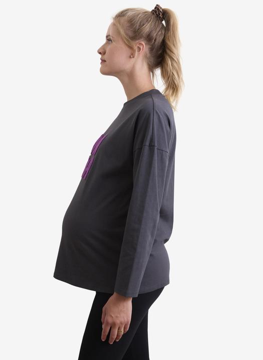 Actual product image Vertbaudet Maternity shirt (W32/L34)