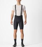 Castelli Espresso Bibshort