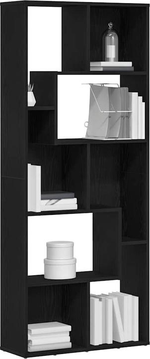 Actual product image VidaXL Deangelo (67 x 24 x 161 cm)