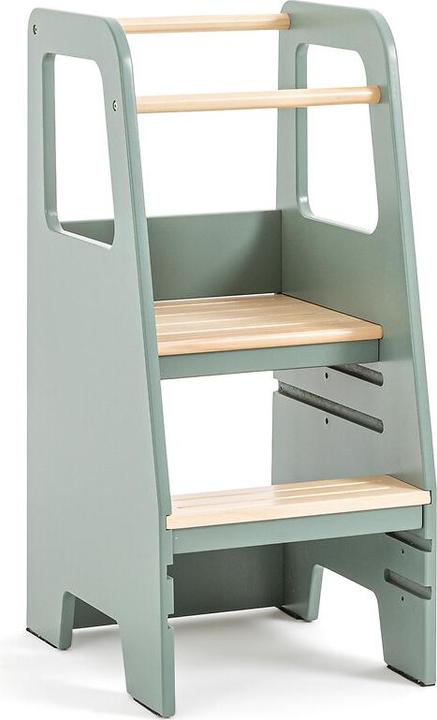 Produktbild La Redoute Interieurs Adil