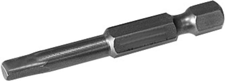 Produktbild Werkstarck Schrauben-Bits für SR-Antrieb (SR 2)