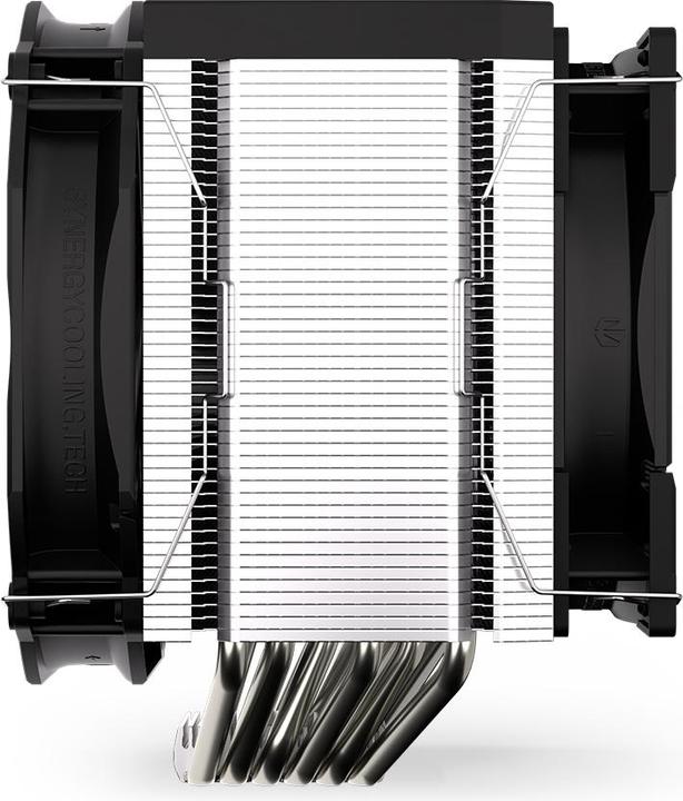 Actual product image Endorfy Fortis 5 (159 mm)