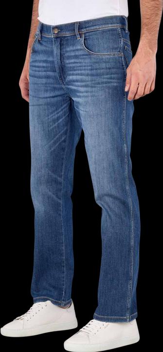 Image du produit Wrangler Jeans Texas Low Stretch (W36/L34)