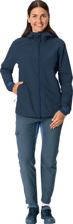Image du produit Vaude Veste pour femmes Yaras IV (36)