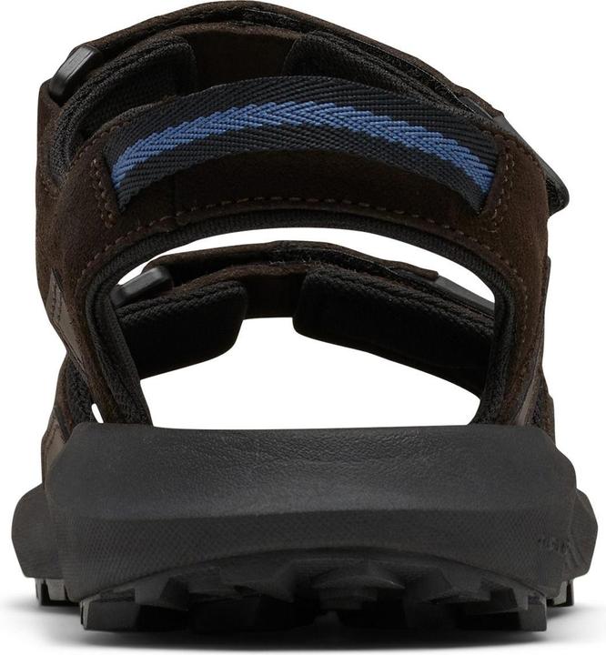 Produktbild Columbia Trailstorm™ Hiker 2 Strap (40)
