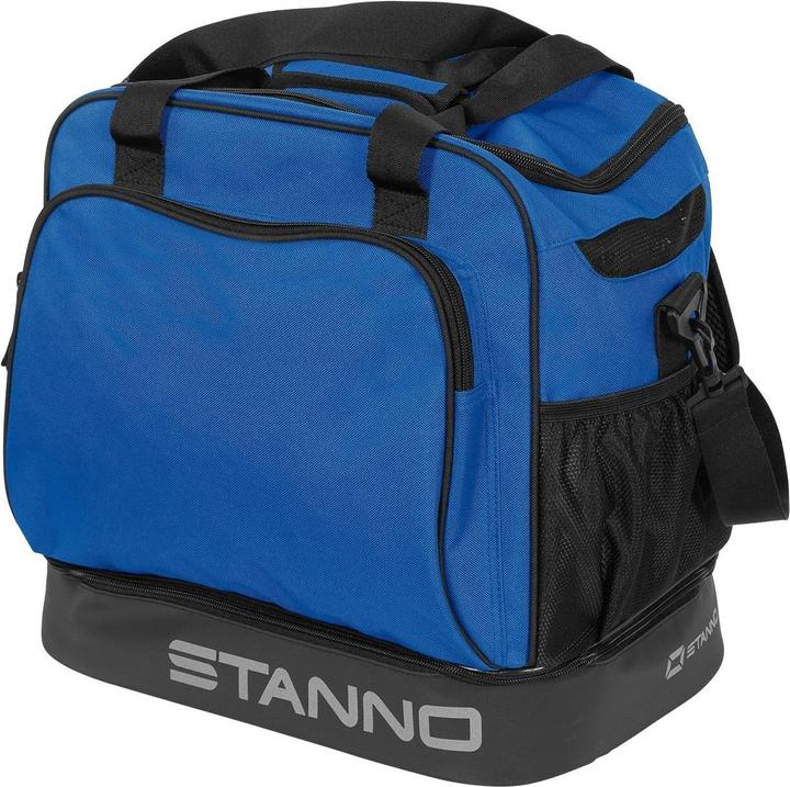Produktbild Stanno Pro Rucksack Prime