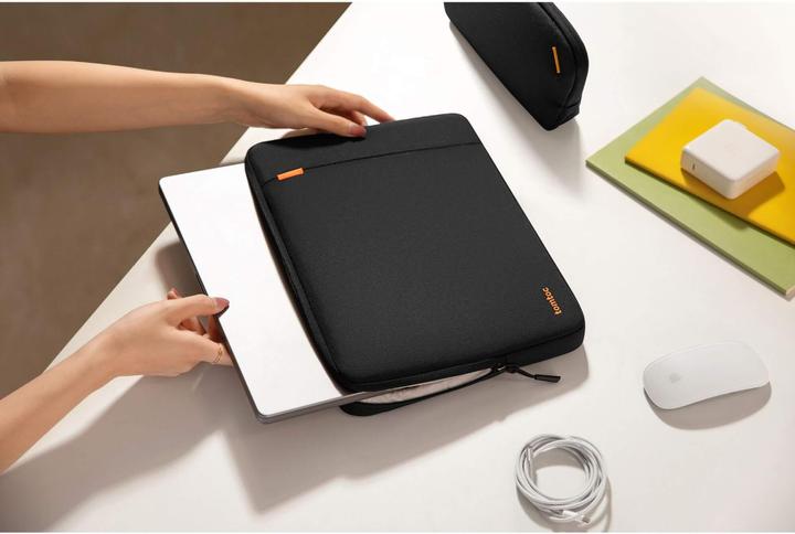 Produktbild tomtoc Versatile A13 (13.30", Universal, Apple)