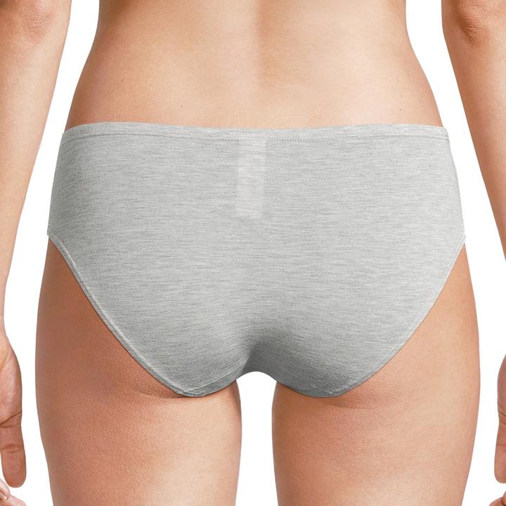 Image du produit Nina von C. 4er Pack Light & Easy Mini Slip (36, S, paquet de 4)