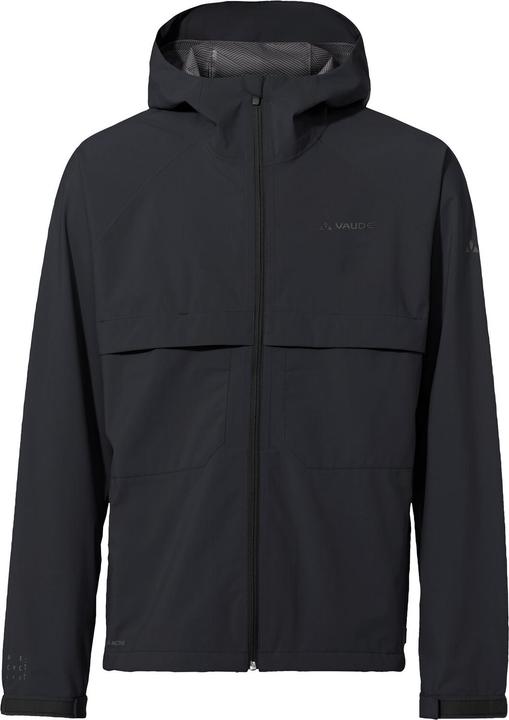 Produktbild Vaude Men's Mineo 2,5L Jacket (M)