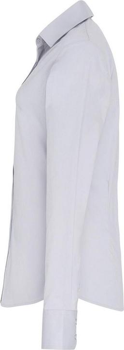 Immagine prodotto Premier Camicia Elasticizzato Manica Lunga Donna (34 D)