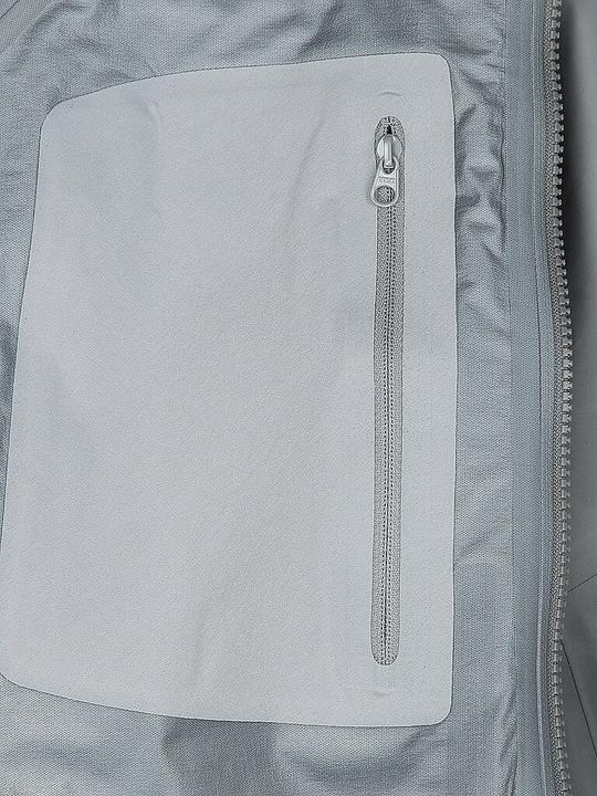 Produktbild Arc'teryx Beta SL GTX (L)