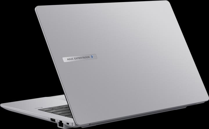 Image du produit ASUS ExpertBook P1 (14", Intel Core i7-13700H, 17.18 Go, 512 Go, CH)