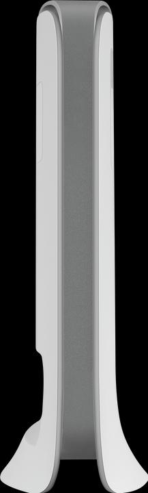 Huawei E5186S-22a LTE Router
