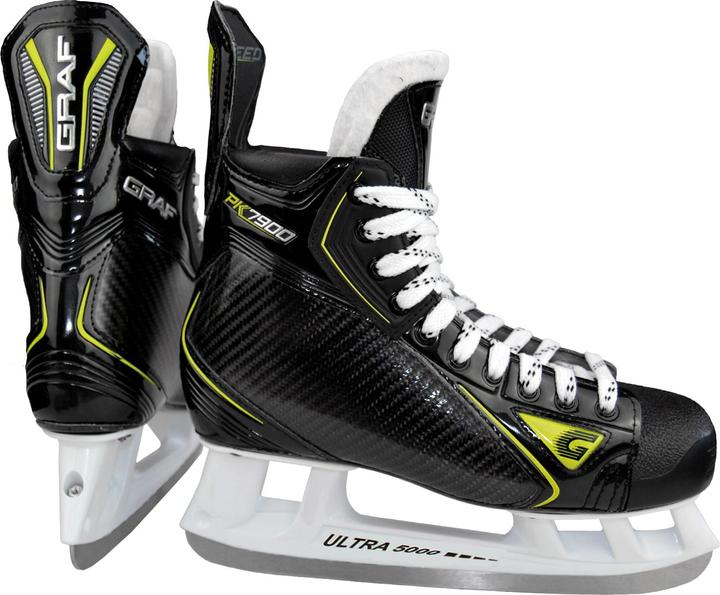 Immagine prodotto GRAF Hockey PEAKSPEED PK7900 (45 1/3)