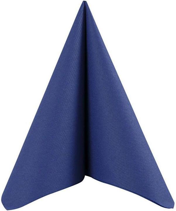 Produktbild Creativ Company Servietten (20 x, 40 x 40 cm)
