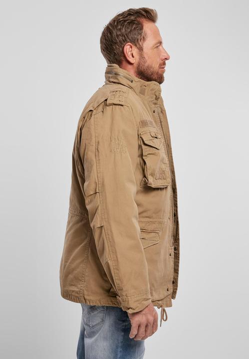 Immagine prodotto Brandit Giacca M-65 Giant (L)