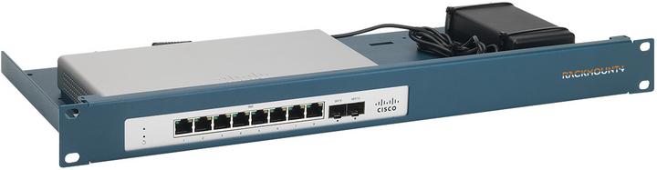 Immagine prodotto Rackmount.IT RM-CI-T3