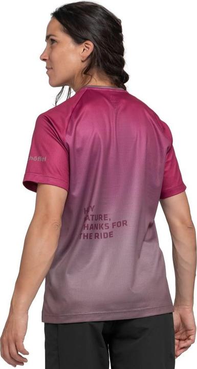 Actual product image Schöffel Shirt Style Koitere WMS (40, L)
