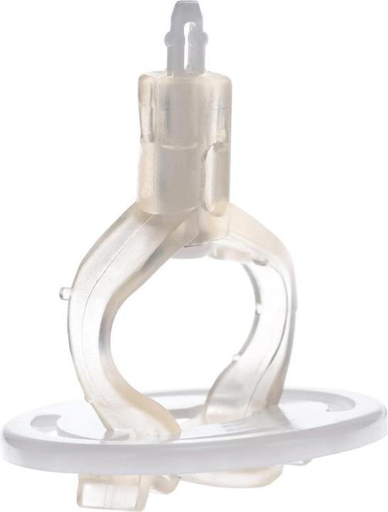 Actual product image Venta Kupplung für LW14/15/ LW24/25/LW44/45 (1 x)