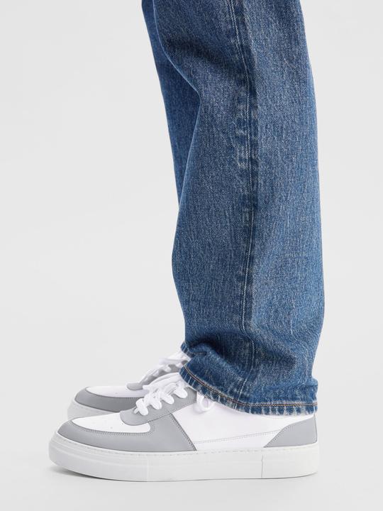 Produktbild Selected Homme Leder Sneakers (41)